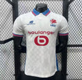 Maillot LOSC Lille Extérieur 2026/2027