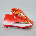 Nike Air Zoom Mercurial Vapor XV Elite FG