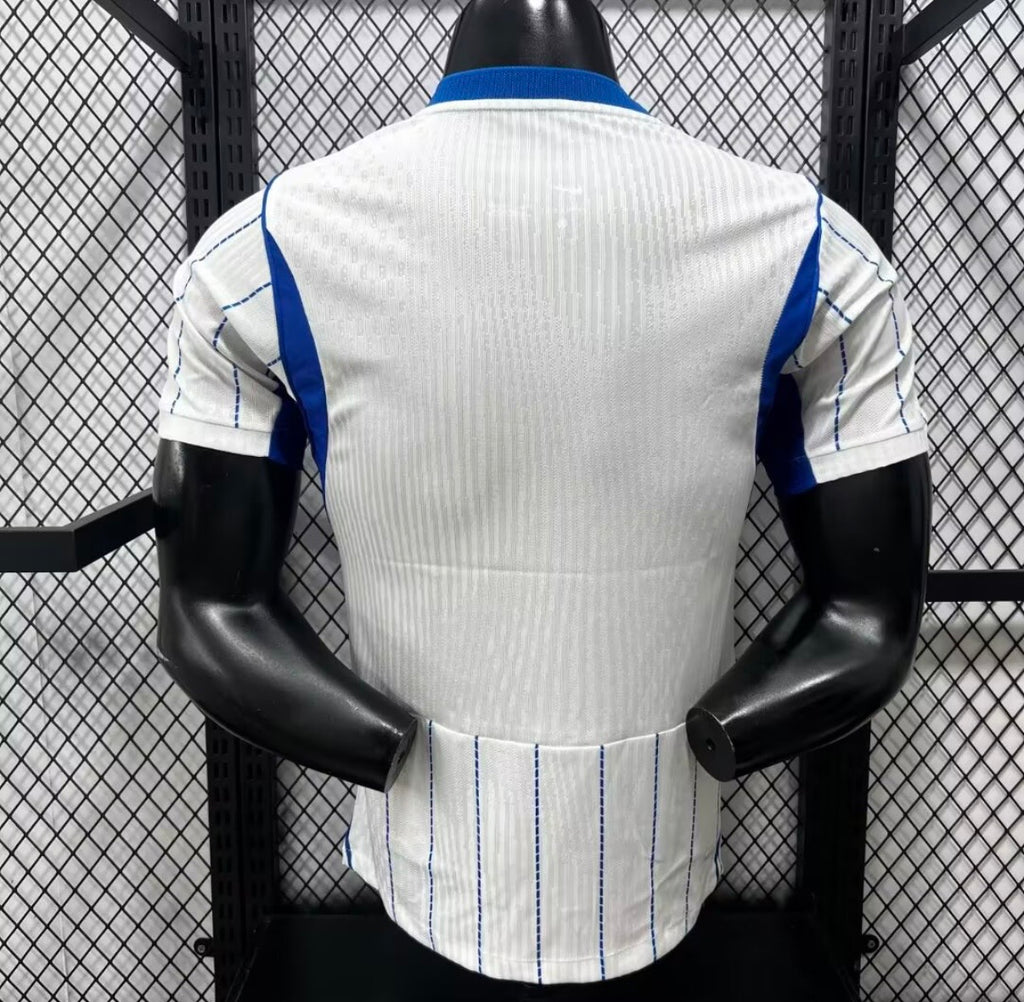 Maillot Brighton Extérieur 2026/2027