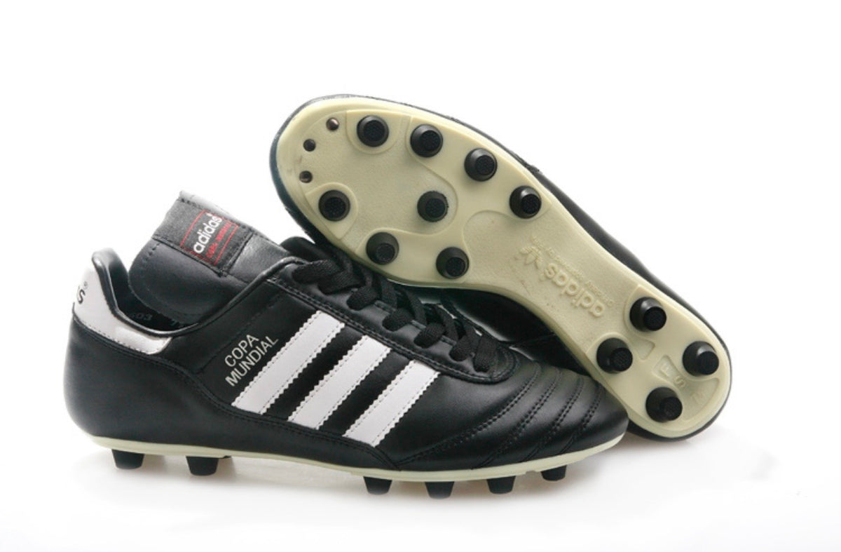 Chaussures de Football Adidas Copa Mundial