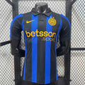 Maillot Inter Milan Domicile 2026/2027