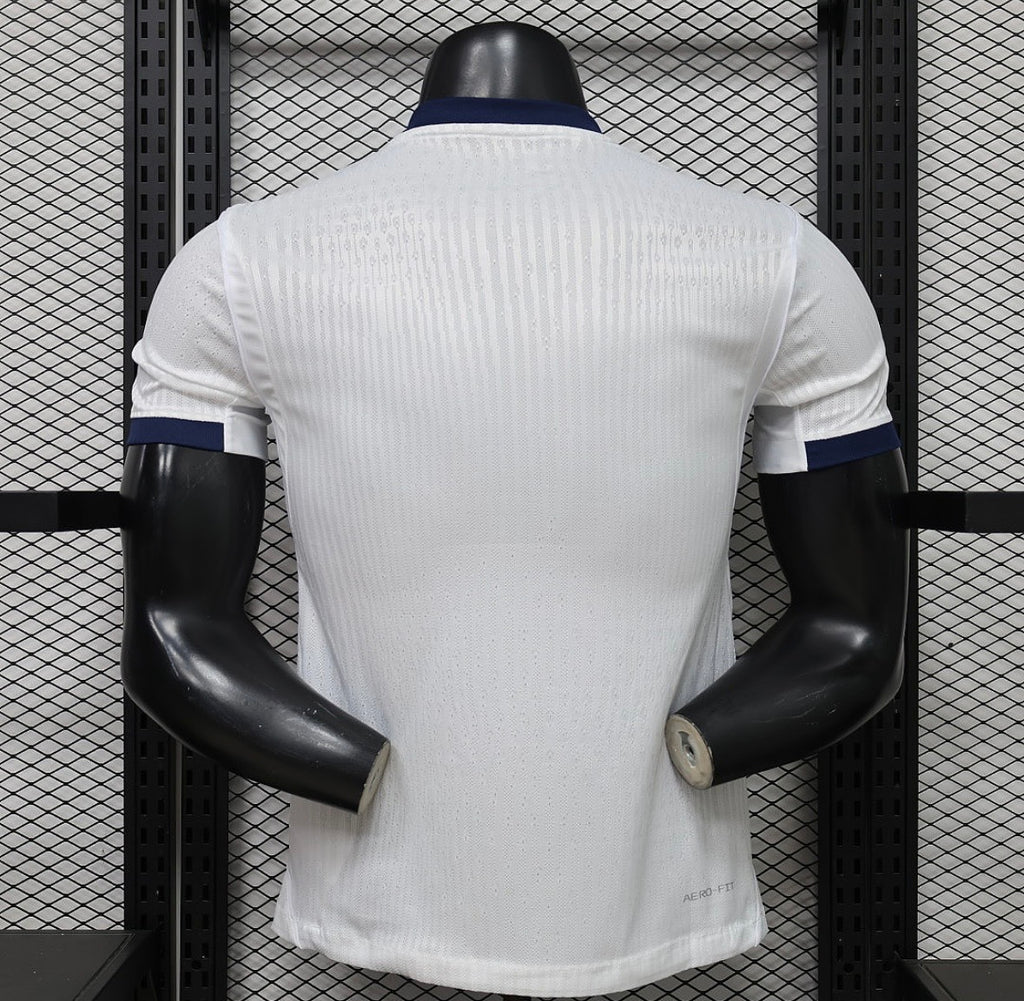 Maillot PSG Extérieur 2026/2027