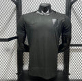 Maillot Norvège Extérieur 2026