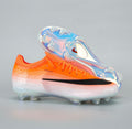 Nike Air Zoom Mercurial Vapor XV Elite FG
