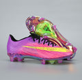 Nike Air Zoom Mercurial Vapor XV Elite FG