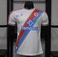Maillot Crystal Palace Extérieur 2026/2027