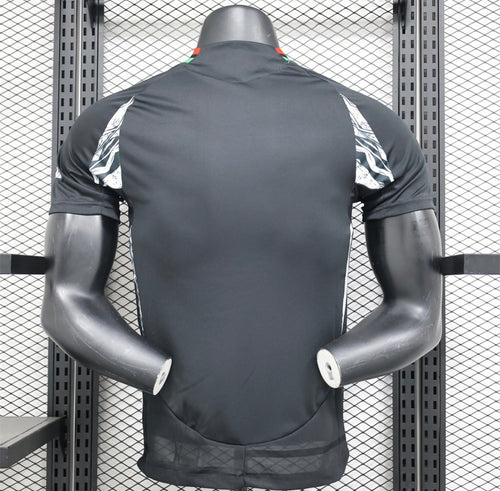 Maillot Arsenal Extérieur 2024/2025