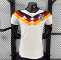 Maillot Allemagne Domicile 2026