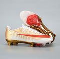 Nike Air Zoom Mercurial Vapor XV Elite FG