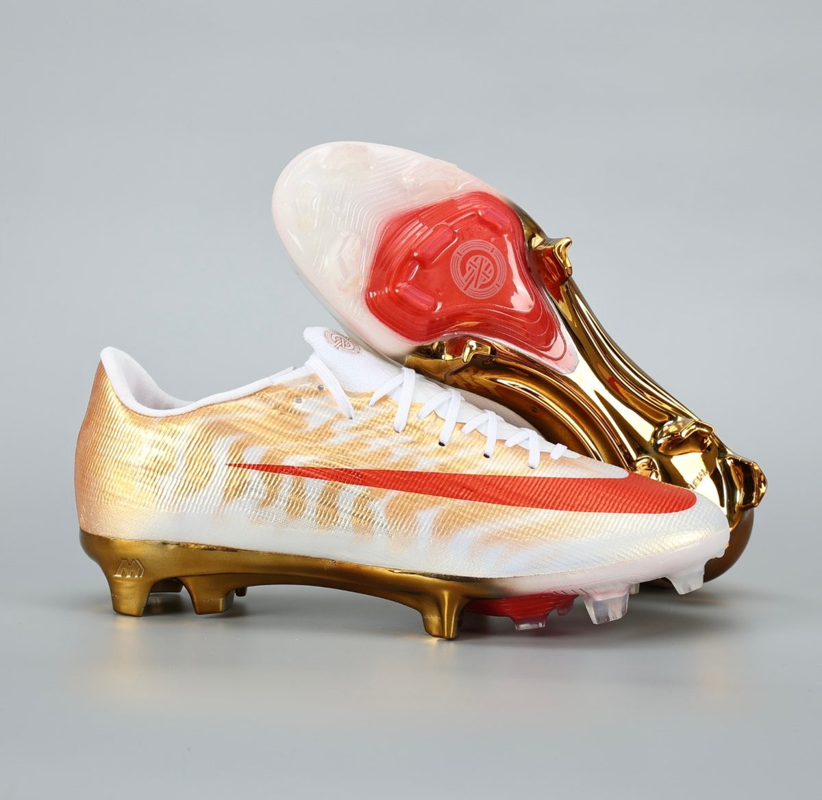 Nike Air Zoom Mercurial Vapor XV Elite FG