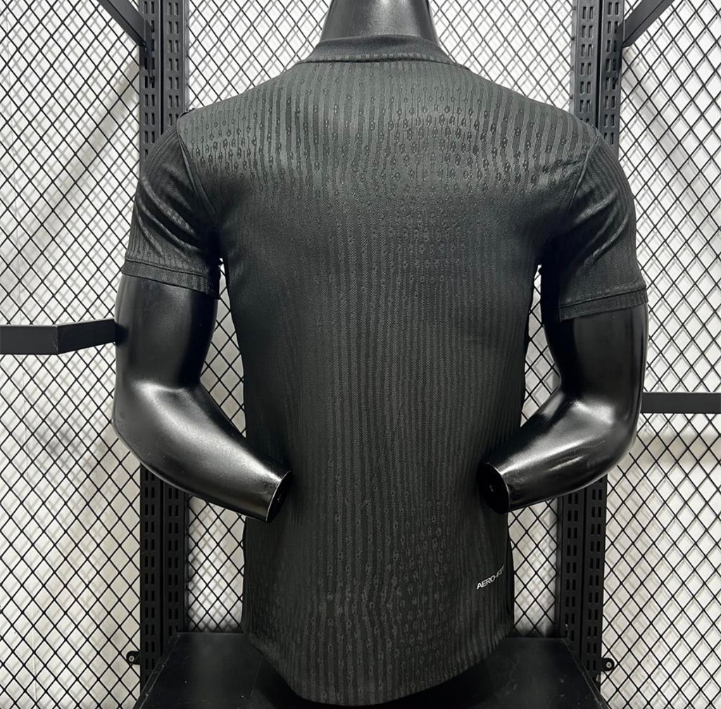 Maillot Norvège Extérieur 2026
