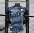 Maillot Al Nassr Third 2025/2026
