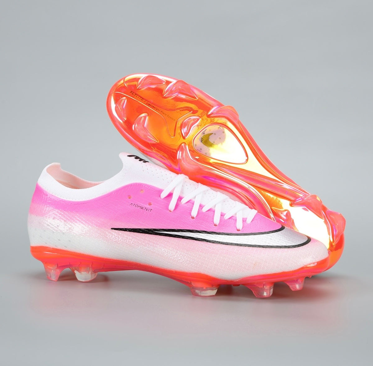 Nike Air Zoom Mercurial Vapor XV Elite FG