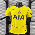 Maillot Tottenham Extérieur 2025/2026