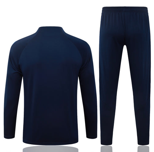 Ensemble d’Entraînement Inter Milan 2026/2027