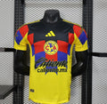 Maillot Club América Domicile 2025/2026