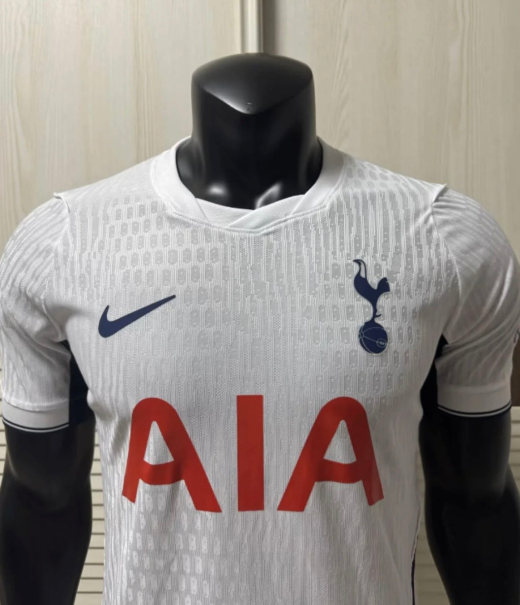 Maillot Tottenham Hotspur Domicile 2026/2027