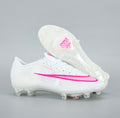 Nike Air Zoom Mercurial Vapor XV Elite FG