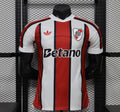 Maillot River Plate Extérieur 2026/2027