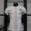 Maillot Chelsea Extérieur 2025/2026