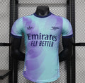 Maillot Arsenal Third 2024/2025
