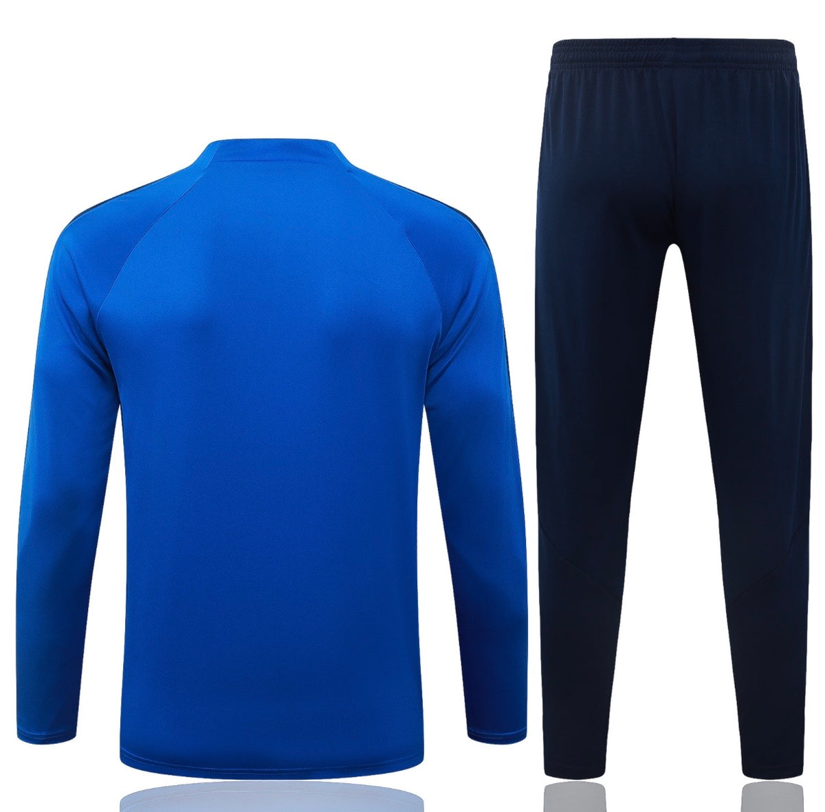 Ensemble d’Entraînement Inter Milan 2026/2027