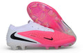 Nike Phantom 6 GX III Elite FG