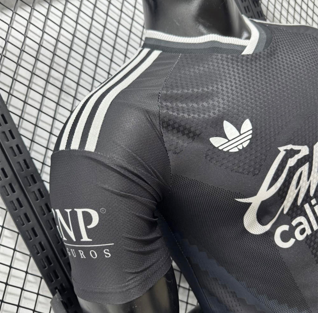 Maillot Club América Extérieur 2026/2027