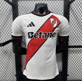 Maillot River Plate Domicile 2026/2027