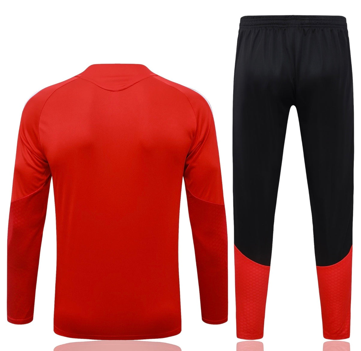 Ensemble d’Entraînement River Plate 2026/2027