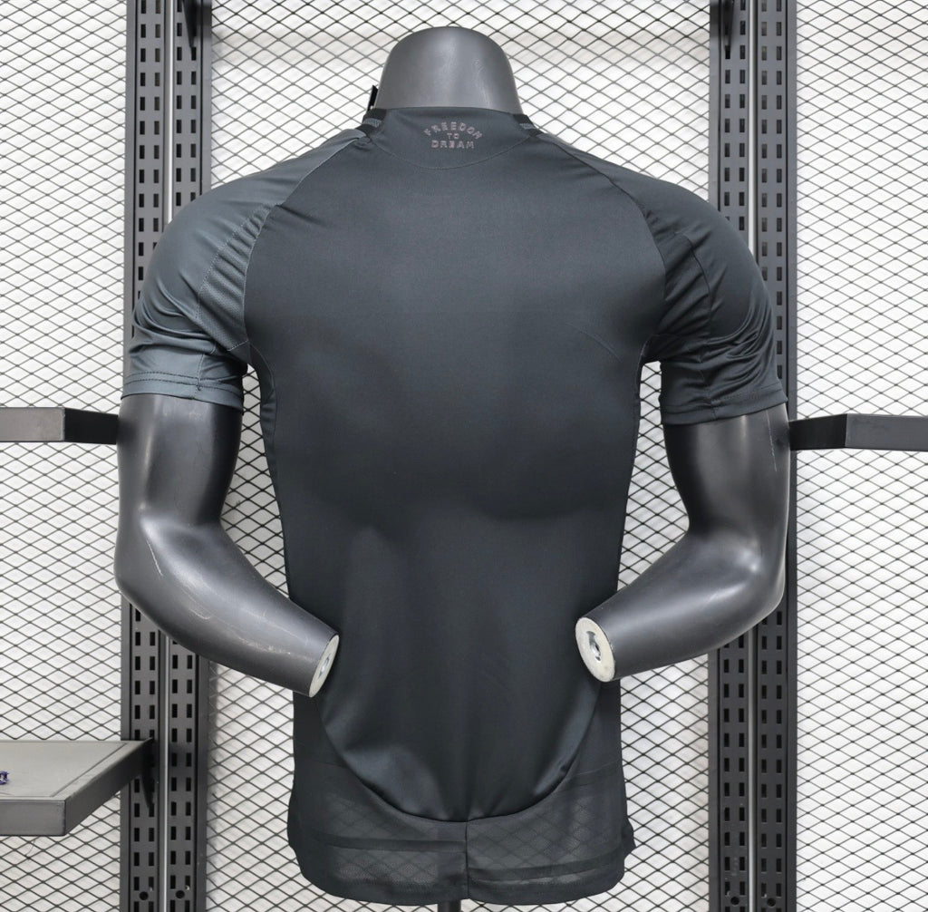 Maillot Inter Miami Extérieur 2025/2026