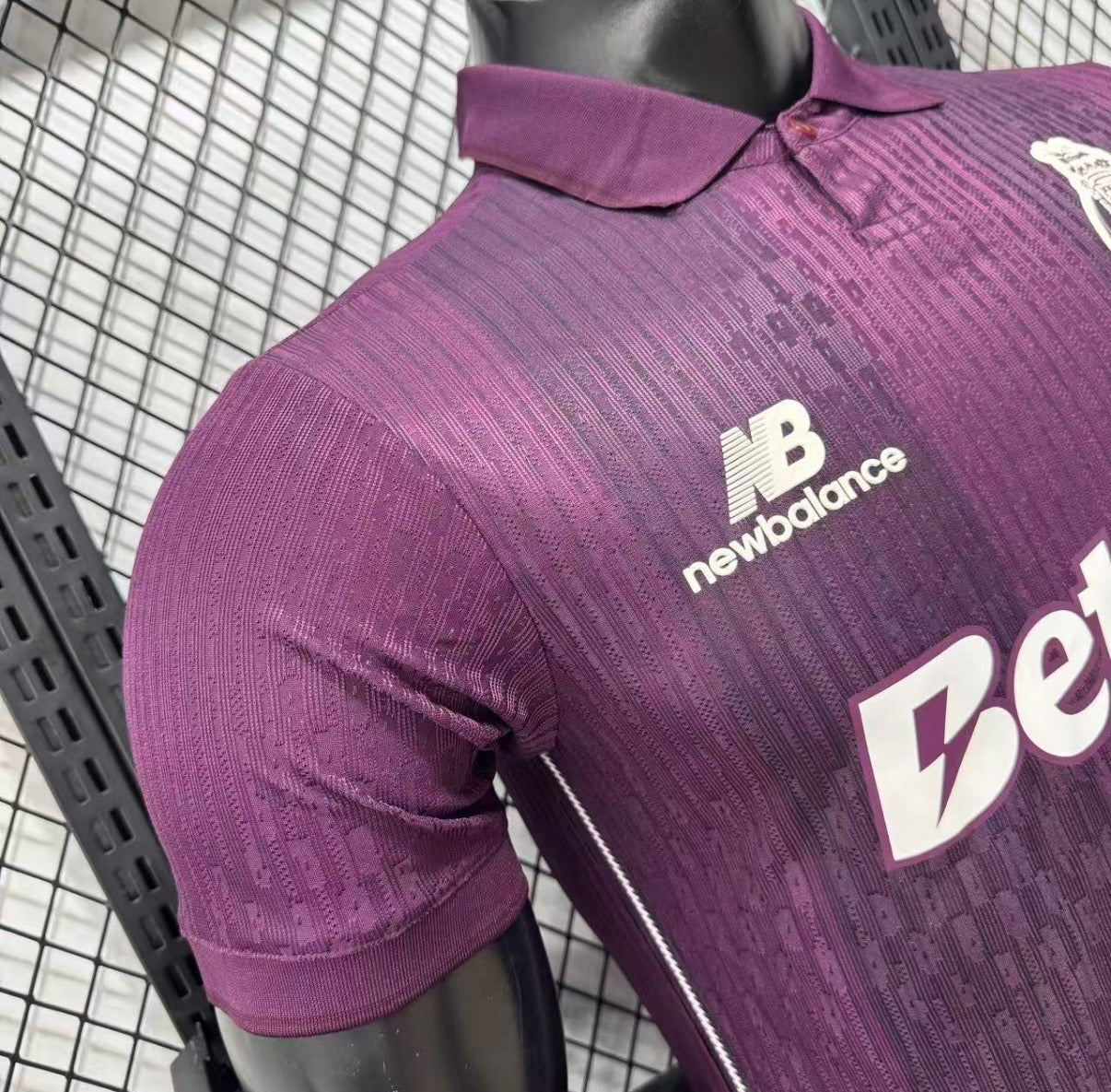 Maillot FC Porto Extérieur 2026/2027