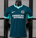 Maillot Brighton Third 2026/2027