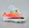Nike Air Zoom Mercurial Vapor XV Elite FG