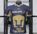 Maillot Pumas UNAM Domicile 2026/2027