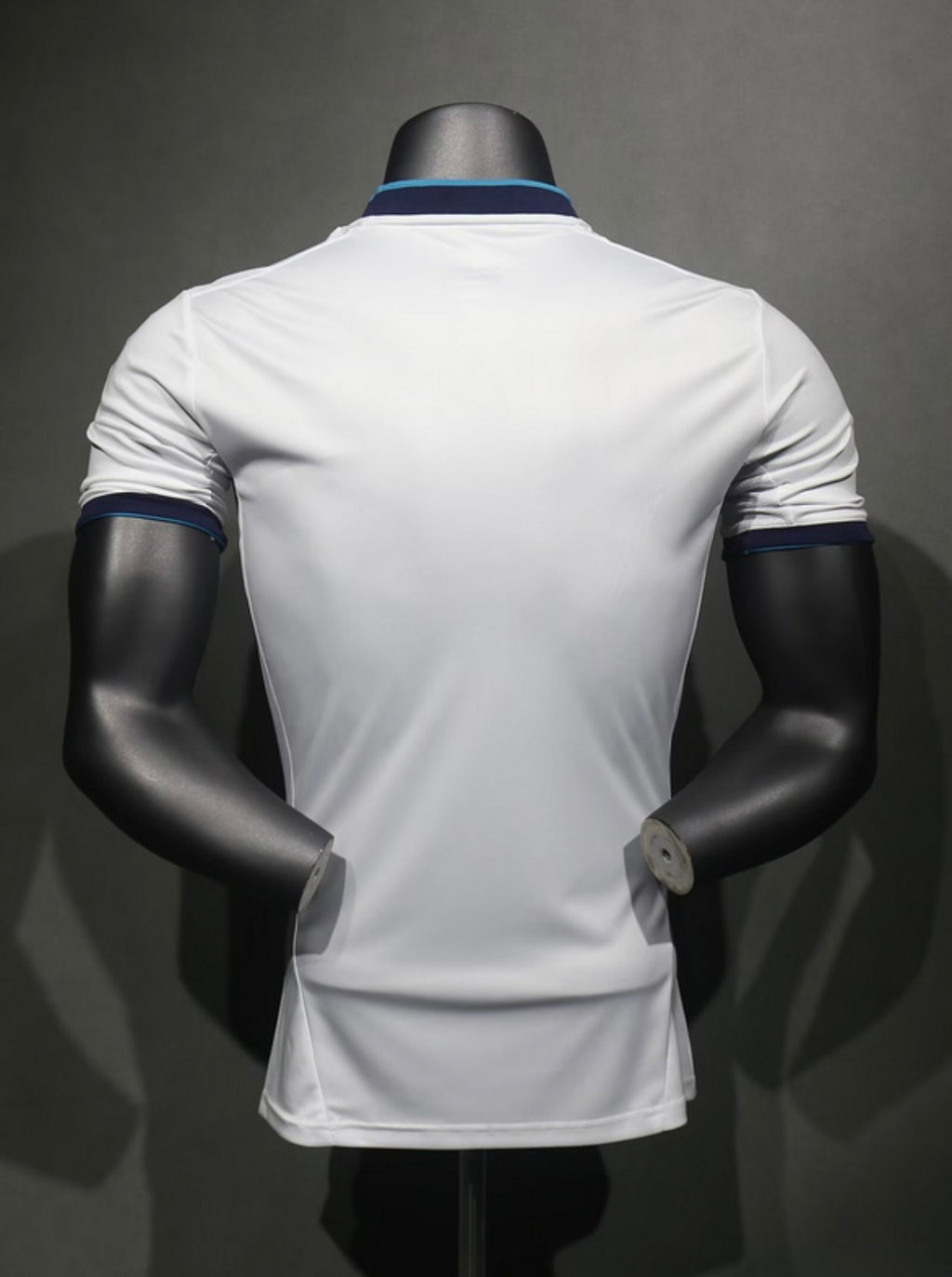Maillot Rétro Real Madrid Domicile 2013/2014