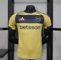 Maillot Boca Juniors Extérieur 2025/2026