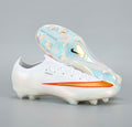 Nike Air Zoom Mercurial Vapor XV Elite FG