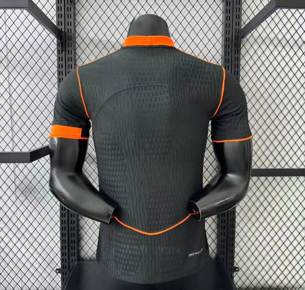 Maillot Corinthians Third 2025/2026