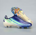 Adidas F50 Hyperfast Elite Laceless FG