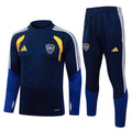 Ensemble d’Entraînement Boca Juniors 2026/2027