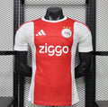 Maillot Ajax Amsterdam Domicile 2026/2027