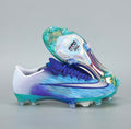 Nike Air Zoom Mercurial Vapor XV Elite FG