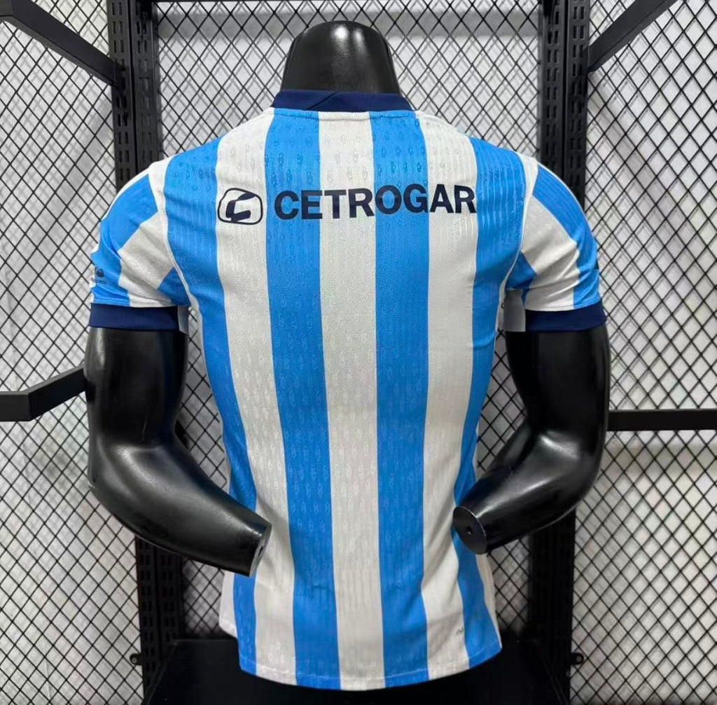 Maillot Racing Club Domicile 2026/2027