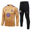 Ensemble d’Entraînement FC Barcelone 2026/2027