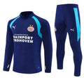 Ensemble d’Entraînement PSV Eindhoven 2026/2027
