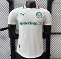 Maillot Palmeiras Extérieur 2026/2027