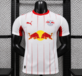 Maillot RB Leipzig Domicile 2026/2027