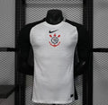 Maillot Corinthians Domicile 2025/2026