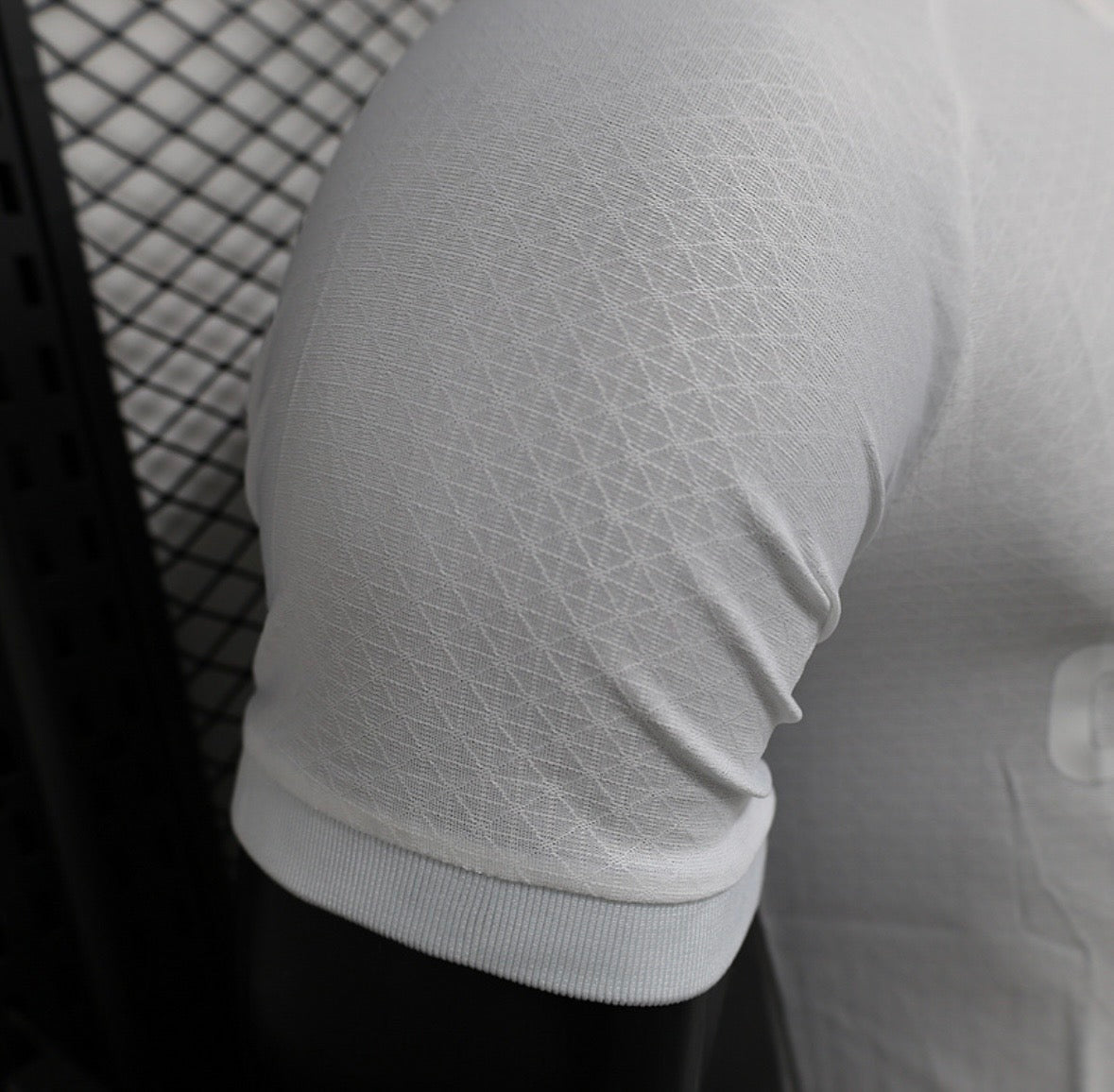 Maillot Marseille 125 ans – Édition Limitée